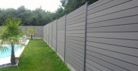 Portail Clôtures dans la vente du matériel pour les clôtures et les clôtures à Lachapelle-Auzac